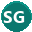 Favicon of http://www.cheapmass.net
