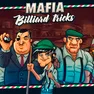 Mafia Billiard Tricks